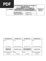 1.2 PETS Mtto. Componentes Aprom Feeder D - 7 - C2 Rev 01