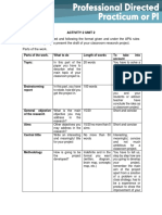 Activity 2 Unit 2 PDF