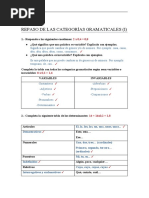 REPASO DE LAS CATEGORÍAS GRAMATICALES 1.docx - Odt - 4.odt