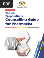 Topical Preparation Counselling Guide Pharmacist Ed1.2018 01.08.2019