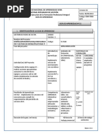 No - 21 - Guia de Aprendizaje - ENRUTAMIENTO Y NAT-PAT