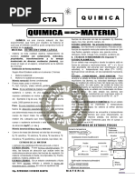 Materia Cta