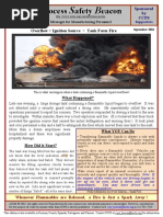 Beacon-Overflow+ignition Source PDF