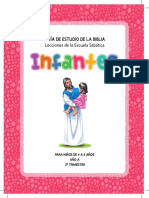 Infante Compressed PDF