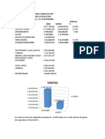 Ferreteria Carbon de Oro 1