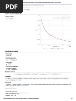 Refractive Index of MG - LiTaO3 (Magnesium-Doped Lithium Tantalate) - Moutzouris-O