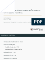 Modulacion Angular RESUMENES