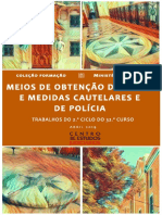 Eb MeiosProva PDF