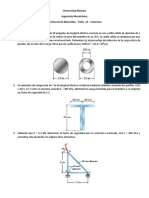 Taller 12. Columnas I-2020 PDF