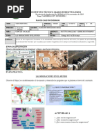 Pdf-Institucionalidad - Octavo - Marlene H