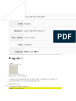 Evaluación FINAL1 LEIDY RIOS FUNDAMENTOS DE MERCADEO