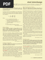 2010v06 Interchange PDF