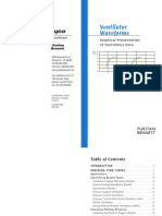 Waveform Pocket Guide BENNETT