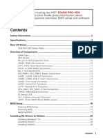 M7C39v1 0 PDF