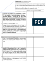 Taller APLICABILIDAD DE UN SGC BASADO EN LA NORMA ISO 9001