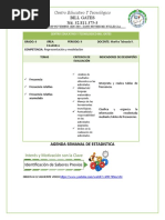 Guia de Estadistica 02-02