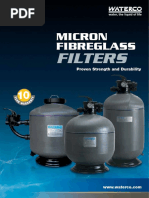 zzb1271 Micron Filter Brochure Lo Res 29 101 2014 F