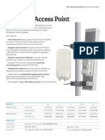 2 (C) (I) Cambium-Pmp-450i-Access-Point PDF