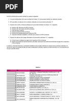 Anexo Del Comunicado. Listado de Empresas Fantasma PDF