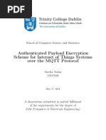 TCD SCSS Dissertation 2018 003