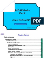 1 Radarbasic Parti1 150114074029 Conversion gate02MOHEM PDF