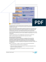 Unit 4: Results Recording: Closing Inspection Characteristics