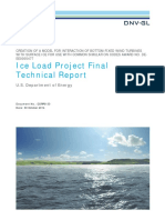 DDRP0133-IceLoadFinalReport2014 10 30 PDF