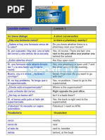 SpeakitTV 3100402 461 PDF