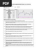 TEST IPV (Jessenia Camargo)