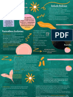 Filosofia Moderna e Crise Da Metafísica