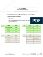 Taller Dinamica de Cuentas 2