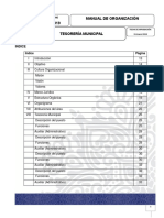 Manual Tesoreria Municipal