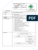 SOP Cross Insisi