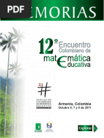 Inicio PDF