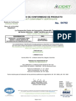 PDF Documento