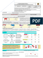 Guias Matematicas 3