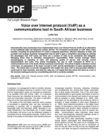 Article1380530093 Uys PDF