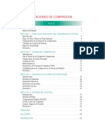 Estaciones de Compresion PDF