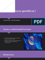 Trastornos Geneticos Pdf-Comprimido