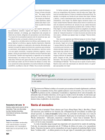 Venta Al Menudeo PDF