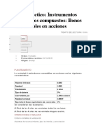 Caso Práctico