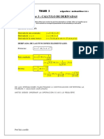 TALLER 3 Matematicas Clei 6 PDF