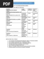 Guias 5 y 6 Listo PDF