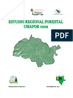 3229estudio Regional Forestal 1002.