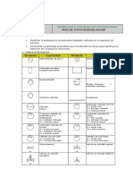 Laboratorio 0