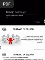 Trabajo en Equipo A PDF