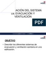 Instalaciones Sanitarias PDF