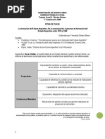 Ficha de Clase-Nucleo III - Fernanda Gomez Blanco