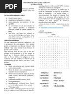 Eter - Nomenclatura Eter