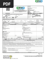 PCP MD896730 PDF